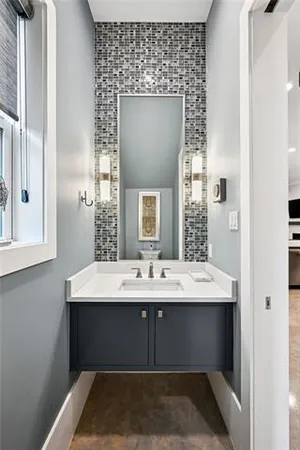 $5,000 | 560 Bocage Court, Covington, LA 70433