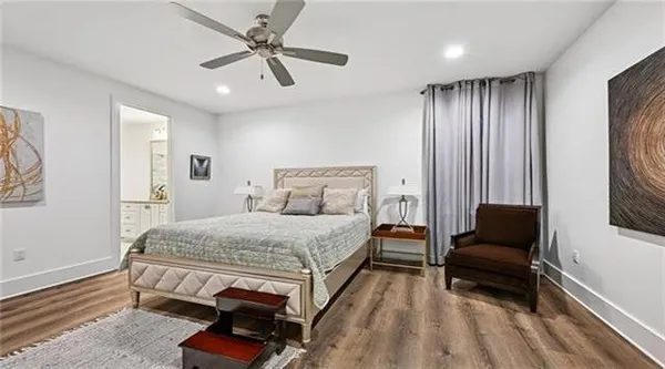 $5,000 | 560 Bocage Court, Covington, LA 70433