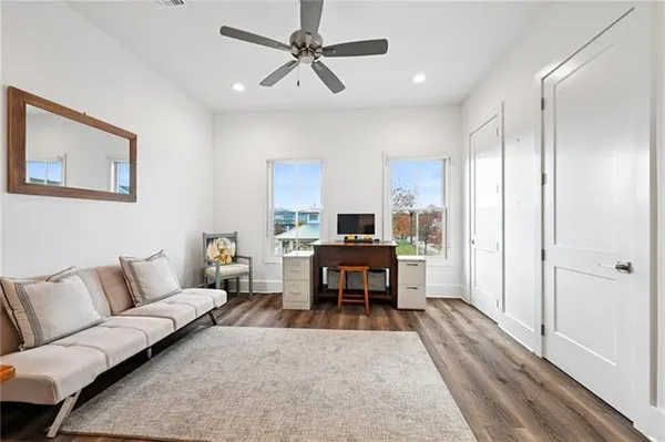 $5,000 | 560 Bocage Court, Covington, LA 70433