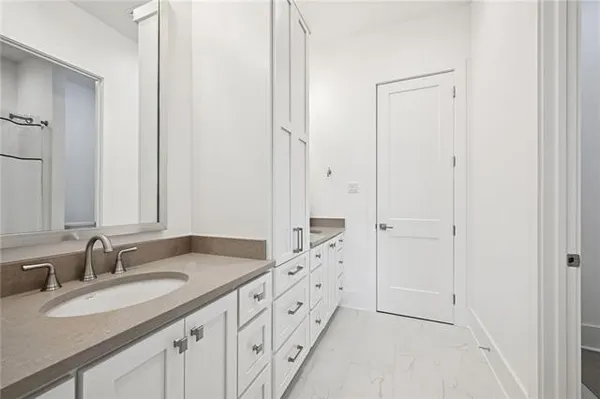 $5,000 | 560 Bocage Court, Covington, LA 70433