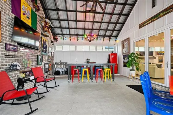 $5,000 | 560 Bocage Court, Covington, LA 70433