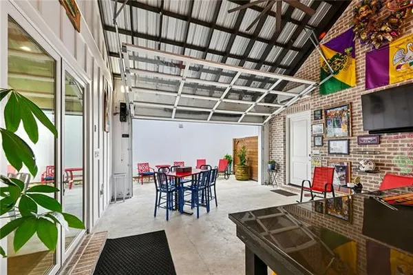 $5,000 | 560 Bocage Court, Covington, LA 70433