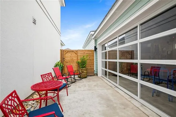 $5,000 | 560 Bocage Court, Covington, LA 70433