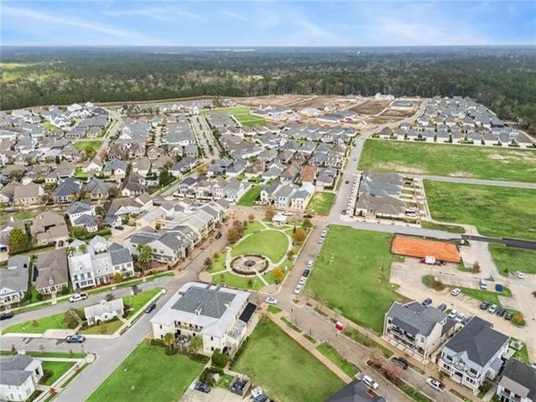 $5,000 | 560 Bocage Court, Covington, LA 70433