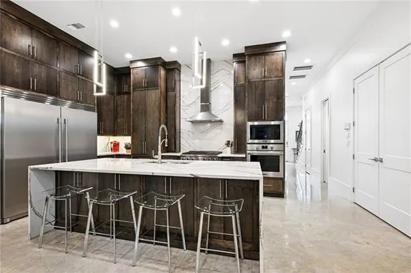 $5,000 | 560 Bocage Court, Covington, LA 70433