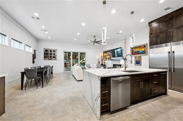 $5,000 | 560 Bocage Court, Covington, LA 70433