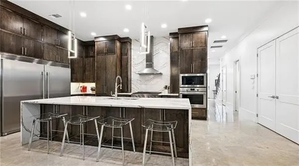 $5,000 | 560 Bocage Court, Covington, LA 70433