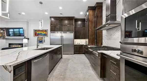 $5,000 | 560 Bocage Court, Covington, LA 70433