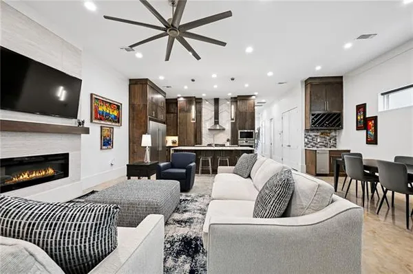 $5,000 | 560 Bocage Court, Covington, LA 70433