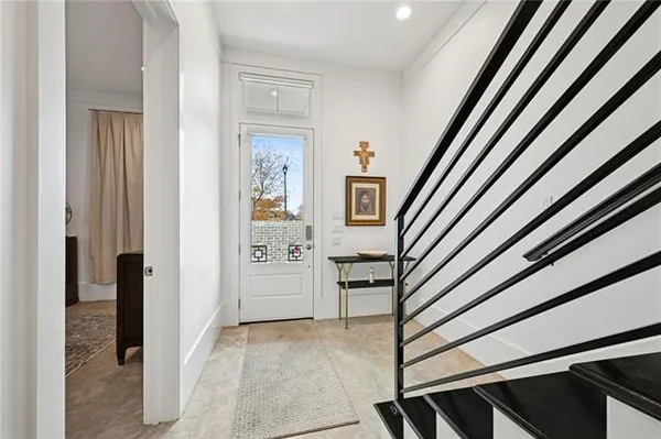 $5,000 | 560 Bocage Court, Covington, LA 70433