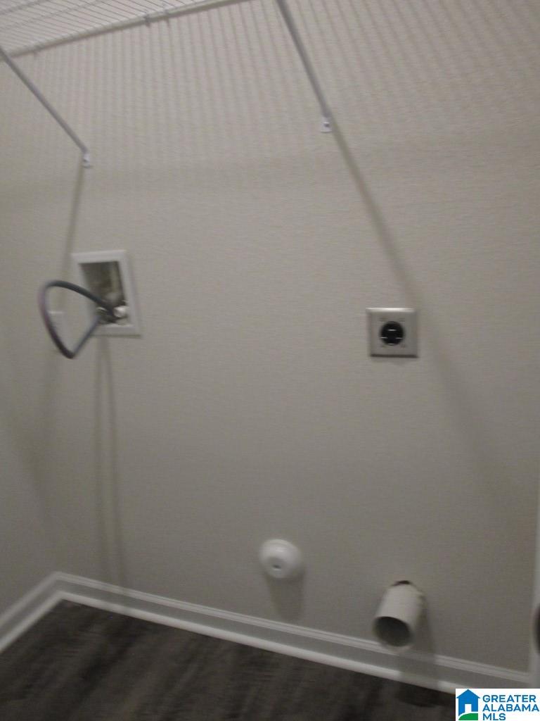6213 Rainbow Row Pell City, AL 35128 - Photo 27 of 31