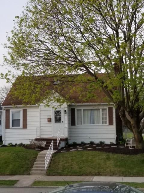 2137 Hoppes Avenue Springfield, OH 45503 - Photo 2 of 39