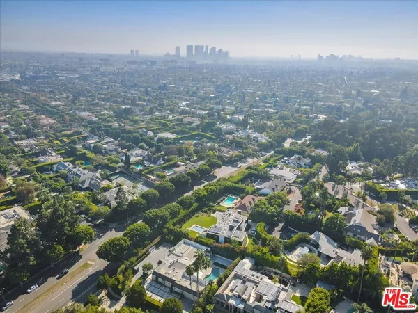 $39,995 | 801 Alta Drive, Beverly Hills, CA 90210