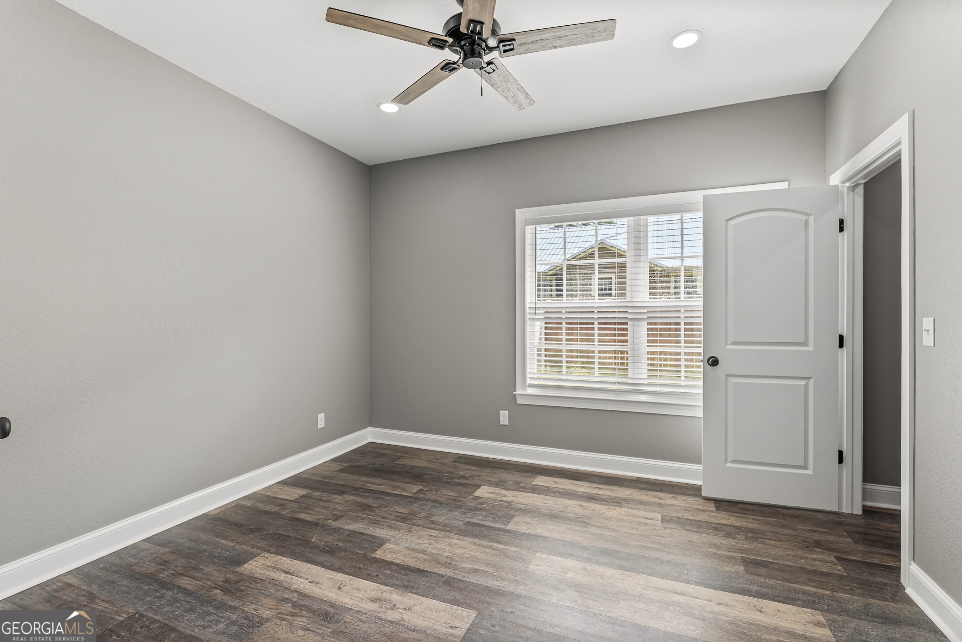 286 Sapp Avenue Southwest Pelham, GA 31779 - Photo 16 of 45