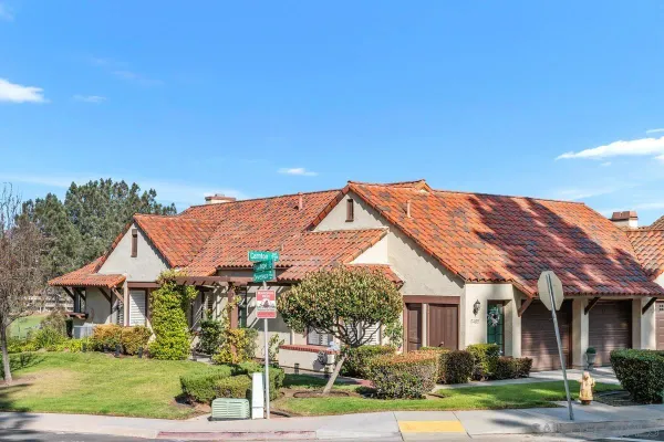 $1,075,000 | 17495 Carnton Way, San Diego, CA 92128