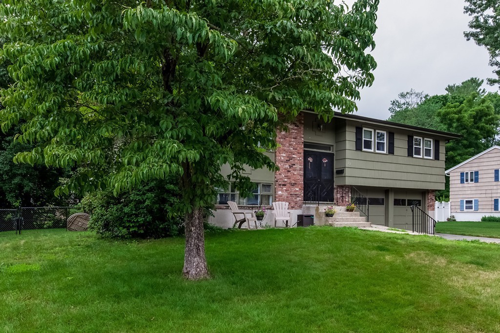 22 Arcadia Road Norwood, MA 02062 - Photo 20 of 22 Gallery Image 20
