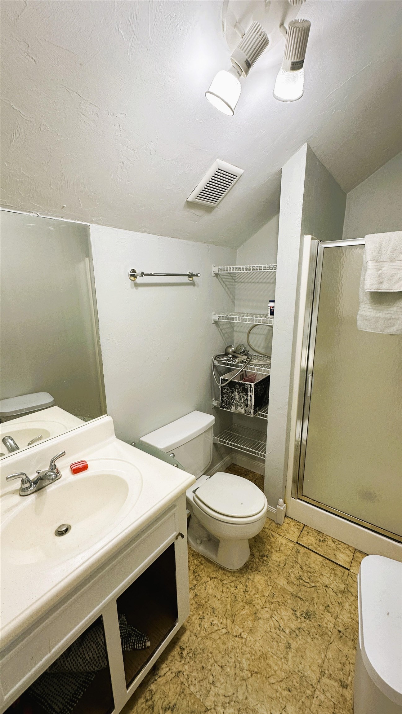1059 Ocala Road Tallahassee, FL 32304 - Photo 16 of 19