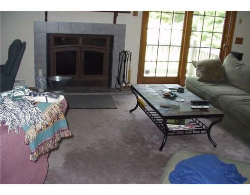 194 Buckeye Brook Road Charlestown, RI 02813 - Photo 2 of 8 Other.