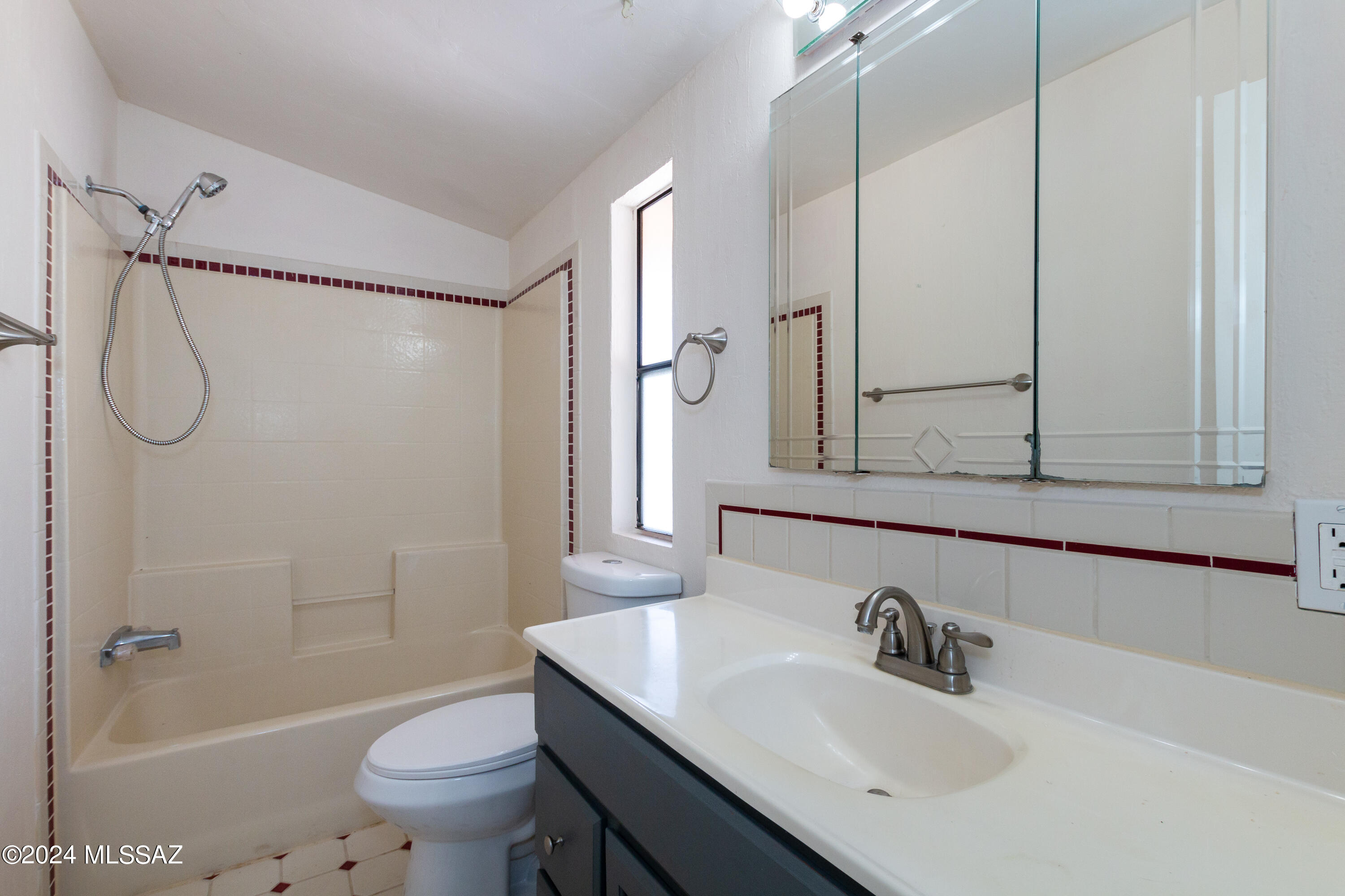 16070 North Swan Road Tucson, AZ 85739 - Photo 26 of 50 Gallery Image 26