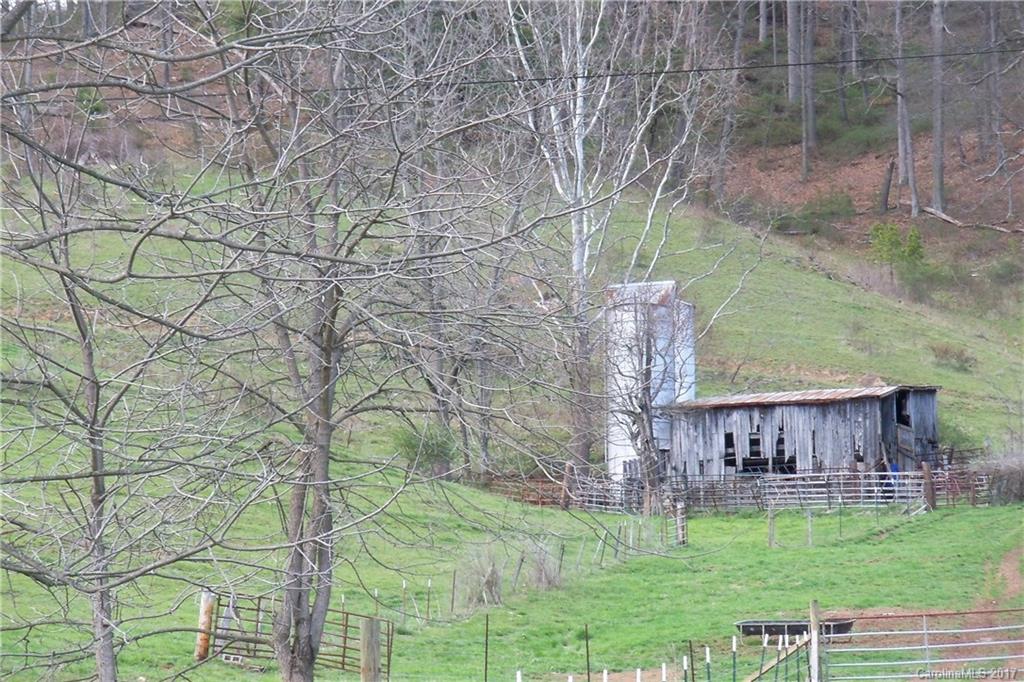 Lot2-2a Terrell Road Clyde, NC 28721 - Photo 2 of 12