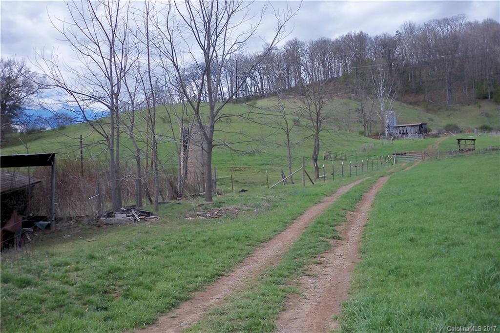 Lot2-2a Terrell Road Clyde, NC 28721 - Photo 11 of 12