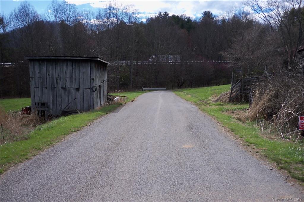 Lot2-2a Terrell Road Clyde, NC 28721 - Photo 12 of 12