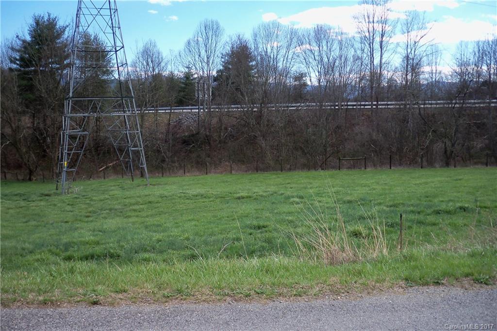 Lot2-2a Terrell Road Clyde, NC 28721 - Photo 10 of 12