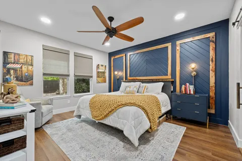 $725,000 | 2587 Arbor Drive, Round Rock, TX 78681