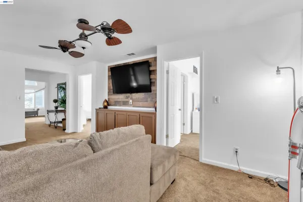 $749,000 | 4420 Belvedere Way, Antioch, CA 94509