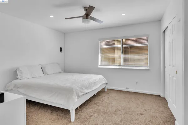 $749,000 | 4420 Belvedere Way, Antioch, CA 94509