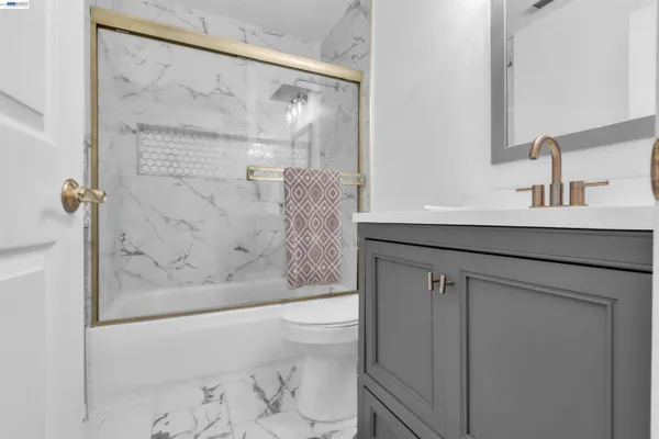 $749,000 | 4420 Belvedere Way, Antioch, CA 94509
