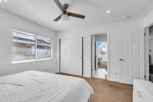 $749,000 | 4420 Belvedere Way, Antioch, CA 94509