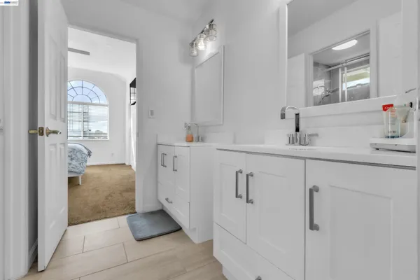 $749,000 | 4420 Belvedere Way, Antioch, CA 94509