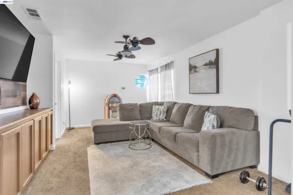 $749,000 | 4420 Belvedere Way, Antioch, CA 94509