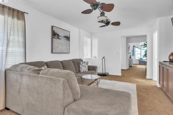 $749,000 | 4420 Belvedere Way, Antioch, CA 94509