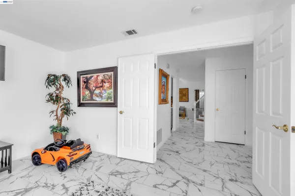 $749,000 | 4420 Belvedere Way, Antioch, CA 94509