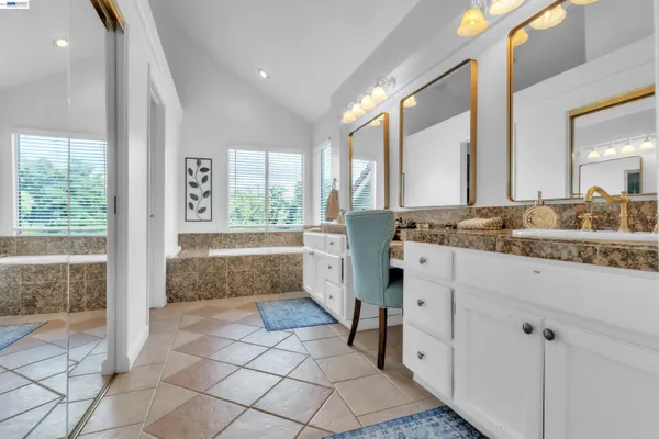 $749,000 | 4420 Belvedere Way, Antioch, CA 94509