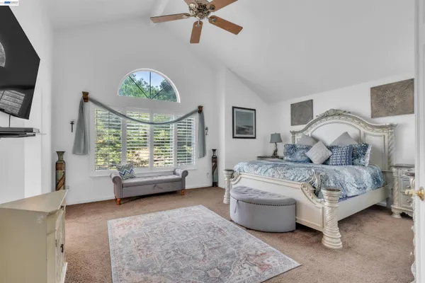 $749,000 | 4420 Belvedere Way, Antioch, CA 94509