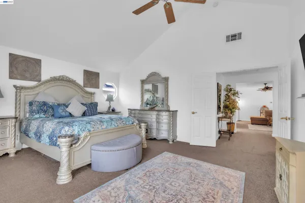 $749,000 | 4420 Belvedere Way, Antioch, CA 94509