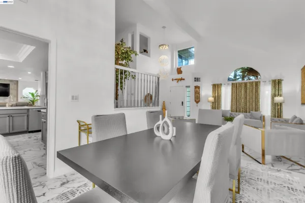 $749,000 | 4420 Belvedere Way, Antioch, CA 94509