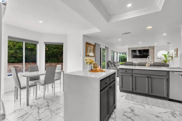 $749,000 | 4420 Belvedere Way, Antioch, CA 94509