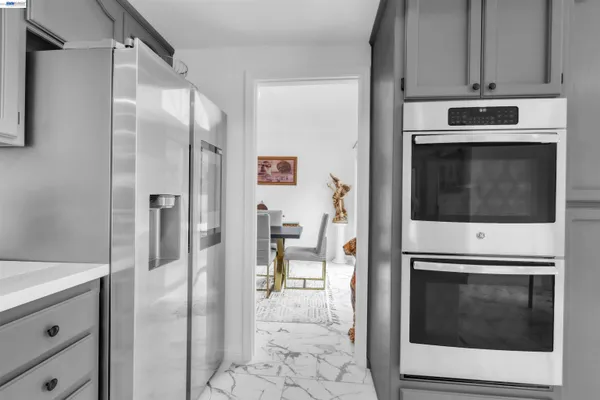 $749,000 | 4420 Belvedere Way, Antioch, CA 94509