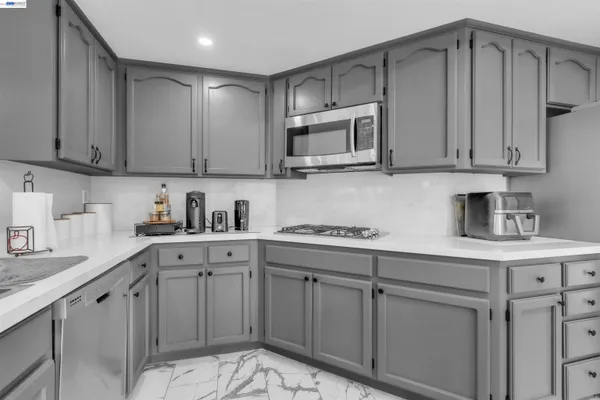 $749,000 | 4420 Belvedere Way, Antioch, CA 94509