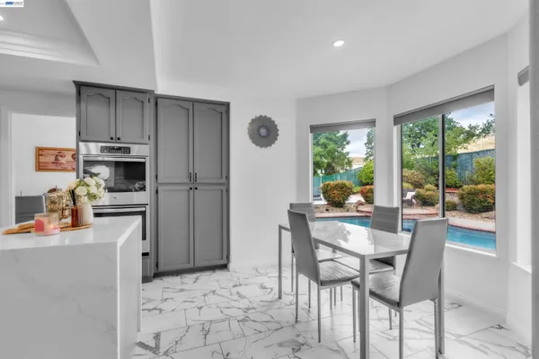 $749,000 | 4420 Belvedere Way, Antioch, CA 94509