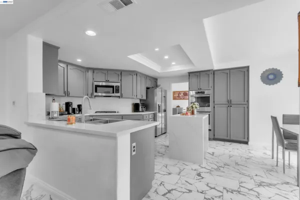 $749,000 | 4420 Belvedere Way, Antioch, CA 94509