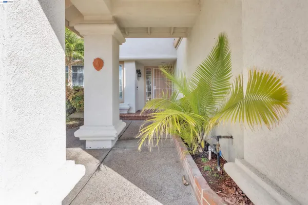 $749,000 | 4420 Belvedere Way, Antioch, CA 94509