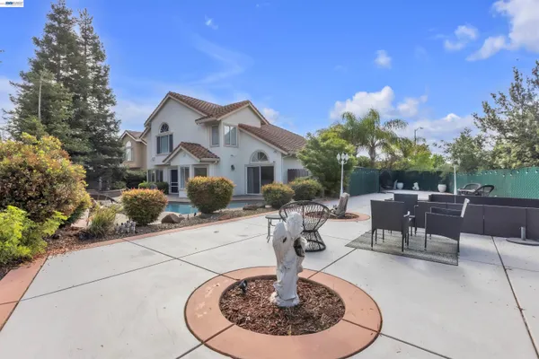 $749,000 | 4420 Belvedere Way, Antioch, CA 94509