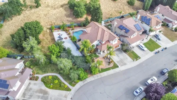 $749,000 | 4420 Belvedere Way, Antioch, CA 94509