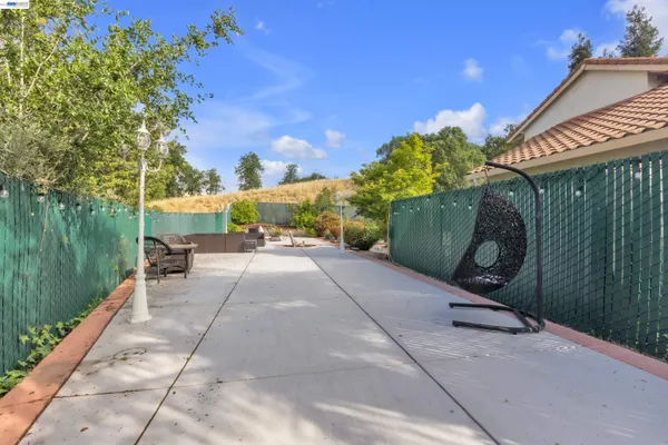 $749,000 | 4420 Belvedere Way, Antioch, CA 94509