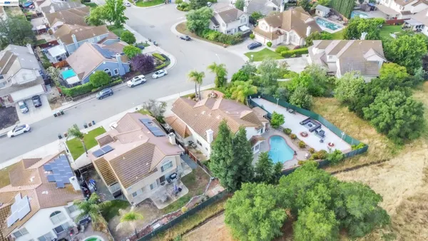 $749,000 | 4420 Belvedere Way, Antioch, CA 94509